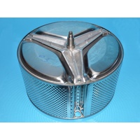 Hisense Hisense Washing Machine Drum Assy | PN: HS1116823 spare part