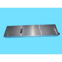Hisense Hisense Fridge & Freezer Insulated Door | PN: HS1116856 spare part
