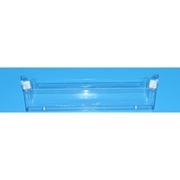 Hisense Hisense Fridge & Freezer Door Tray | PN: HS1116862 spare part