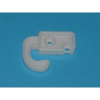 Hisense Hisense Fridge & Freezer Door Stopper | PN: HS1116879 spare part