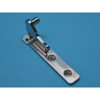 Hisense Hisense Fridge & Freezer Central Hinge | PN: HS1116880 spare part