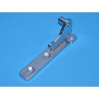Hisense Hisense Fridge & Freezer Central Hinge | PN: HS1116881 spare part