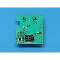 Hisense Hisense Fridge & Freezer Logic Board | PN: HS1116884 spare part