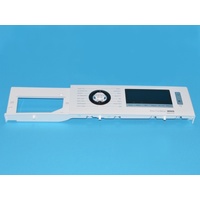 Hisense Hisense Washing Machine Control Panel Assy | PN: HS1116887 spare part