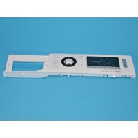 Hisense Hisense Washing Machine Supply Unit Assy | PN: HS1116888 spare part