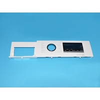 Hisense Hisense Washing Machine Control Panel Assy | PN: HS1116901 spare part