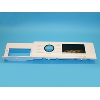 Hisense Hisense Washing Machine Control Panel | PN: HS1116931 spare part