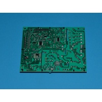 Hisense Hisense Fridge & Freezer Logic Board | PN: HS1116946 spare part