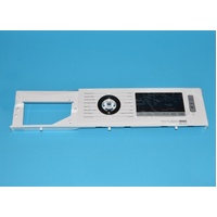Hisense Hisense Washing Machine Control Panel Assembly | PN: HS1116952 spare part