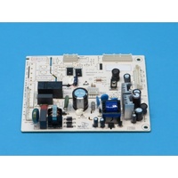Hisense Hisense Fridge & Freezer Power Board | PN: HS1116976 spare part