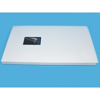 Hisense Hisense Fridge & Freezer Insulated Door Assy | PN: HS1116980 spare part