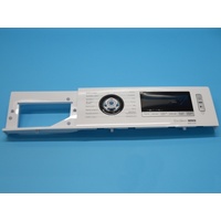 Hisense Hisense Washing Machine Control Panel Assy | PN: HS1116994 spare part