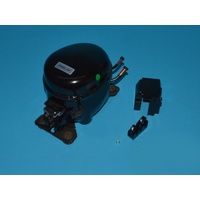 Hisense Hisense Fridge & Freezer Compressor Hyb60mhu | PN: HS1117006 spare part