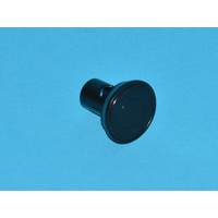 Hisense Hisense Fridge & Freezer Drain Stopper | PN: HS1117007 spare part