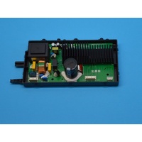 Hisense Hisense Washing Machine Control Unit Motor | PN: HS1117034 spare part