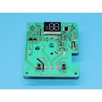 Hisense Hisense Fridge & Freezer Logic Board | PN: HS1117036 spare part