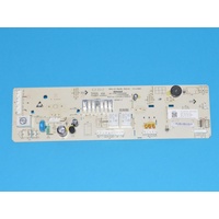 Hisense Hisense Washing Machine Control Unit | PN: HS1117069 spare part