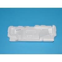 Hisense Hisense Fridge & Freezer Air Duct Insulation | PN: HS1117071 spare part