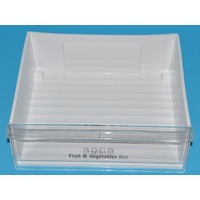 Hisense Hisense Fridge & Freezer Drawer | PN: HS1117089 spare part