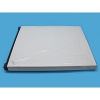 Hisense Hisense Fridge & Freezer Insulated Door Assy | PN: HS1117092 spare part