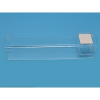 Hisense Hisense Fridge & Freezer Door Tray | PN: HS1117093 spare part
