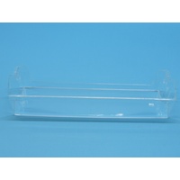 Hisense Hisense Fridge & Freezer Door Tray | PN: HS1117094 spare part