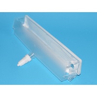 Hisense Hisense Fridge & Freezer Tank | PN: HS1117095 spare part