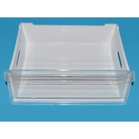 Hisense Hisense Fridge & Freezer Drawer | PN: HS1117097 spare part