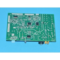 Hisense Hisense Fridge & Freezer Pover Board | PN: HS1117113 spare part