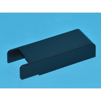 Hisense Hisense Fridge & Freezer Hinge Cover | PN: HS1117130 spare part