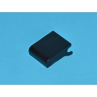 Hisense Hisense Fridge & Freezer Hinge Cover | PN: HS1117131 spare part