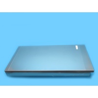 Hisense Hisense Fridge & Freezer Insulated Door With Gasket | PN: HS1117149 spare part