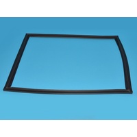 Hisense Hisense Fridge & Freezer Cover Gasket | PN: HS1117155 spare part