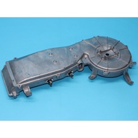 Hisense Hisense Washing Machine Air Duct | PN: HS1117175 spare part