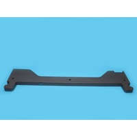 Hisense Hisense Fridge & Freezer Cabinet Cover | PN: HS1117192 spare part