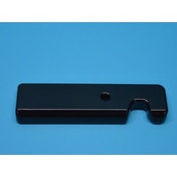 Hisense Hisense Fridge & Freezer Hinge Cover | PN: HS1117217 spare part