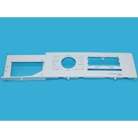 Hisense Hisense Washing Machine Control Panel Assy | PN: HS1117224 spare part