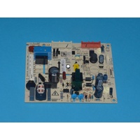Hisense Hisense Fridge & Freezer Power Board | PN: HS1117231 spare part