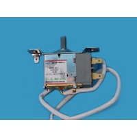Hisense Hisense Fridge & Freezer Thermostat | PN: HS1117281 spare part