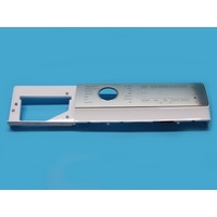 Hisense Hisense Washing Machine Control Panel Assy | PN: HS1117286 spare part