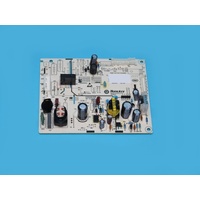 Hisense Hisense Fridge & Freezer Power Board | PN: HS1117346 spare part