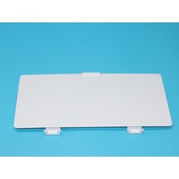 Hisense Hisense Tumble Dryer Cover | PN: HS1117359 spare part