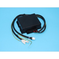 Hisense Hisense Fridge & Freezer Inverter | PN: HS1117360 spare part