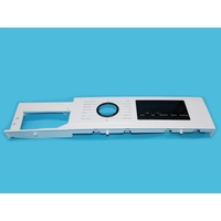 Hisense Hisense Washing Machine Control Panel Assy | PN: HS1117373 spare part
