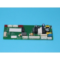 Hisense Hisense Washing Machine Control Unit | PN: HS1117418 spare part