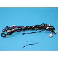 Hisense Hisense Washing Machine Cable Set Assy | PN: HS1117431 spare part