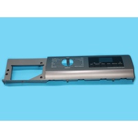 Hisense Hisense Washing Machine Control Panel | PN: HS1117442 spare part