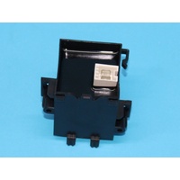 Hisense Hisense Tumble Dryer Pfc Inductor | PN: HS1117462 spare part