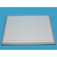 Hisense Hisense Fridge & Freezer Insulated Door With Gasket | PN: HS1117940 spare part