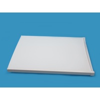 Hisense Hisense Fridge & Freezer Insulated Door With Gasket | PN: HS1117941 spare part